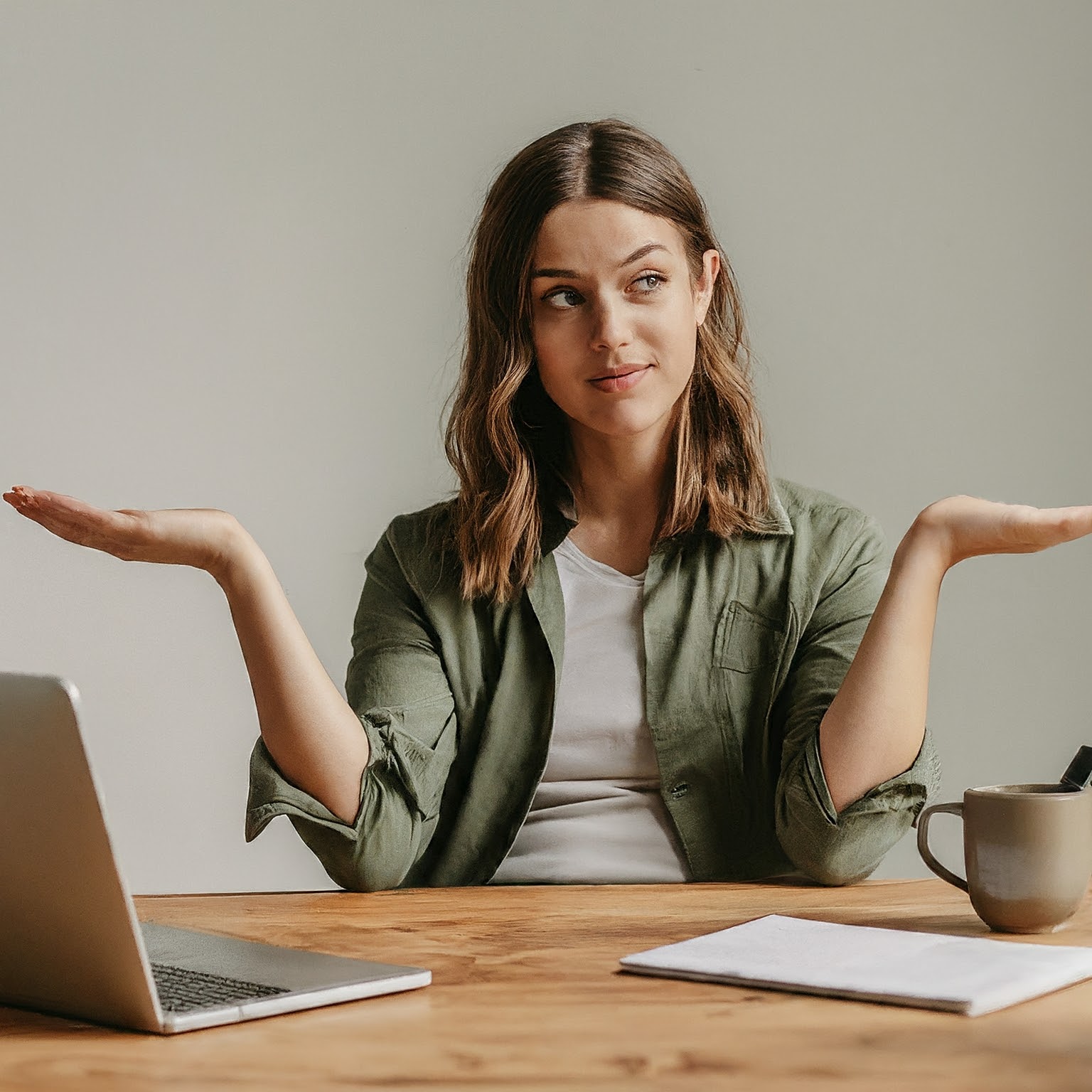 Why B2B Brands Should Embrace Aesthetics: A Younger Decision Maker's Perspective