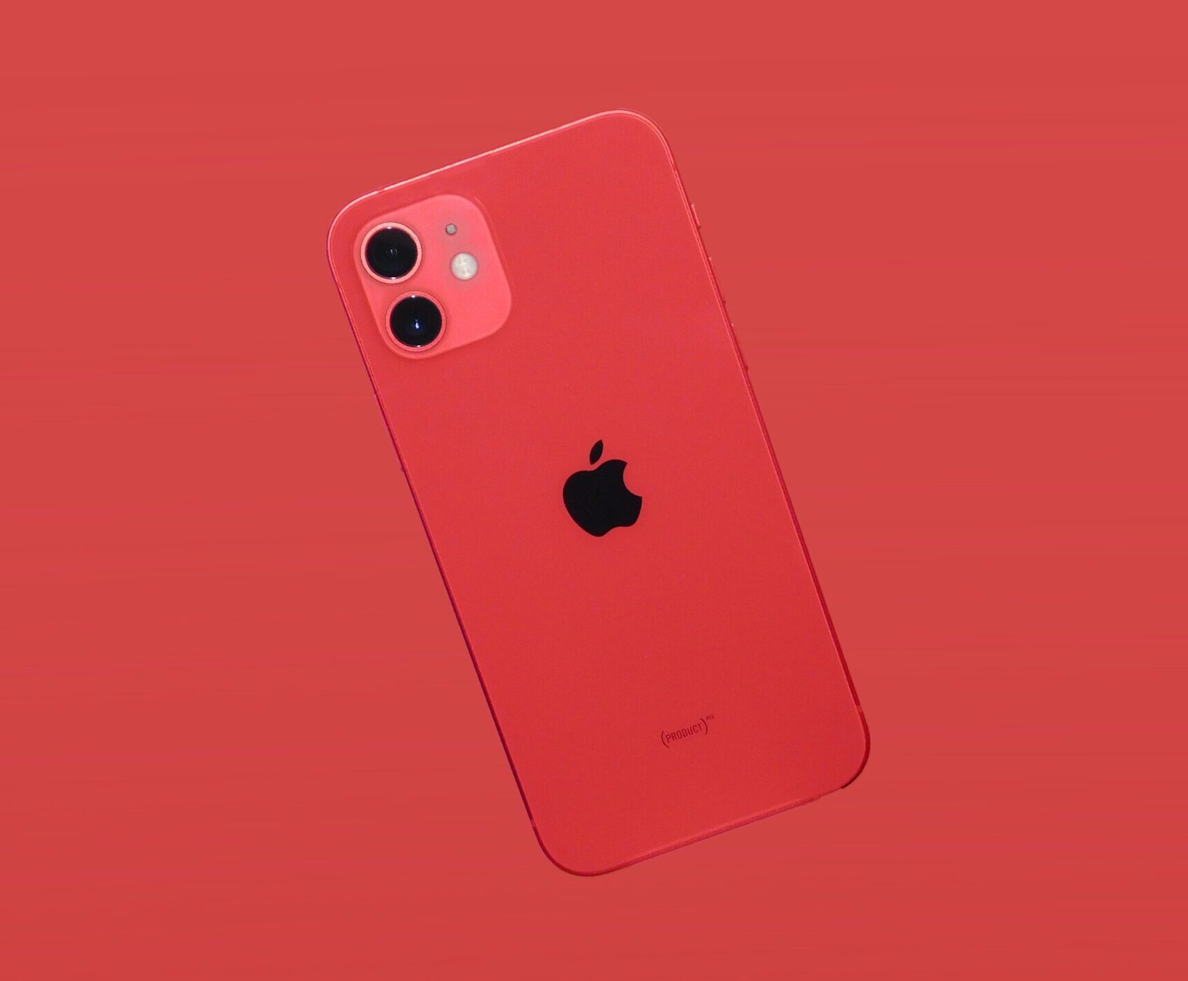 Types of Branding: A Deep Dive into the 6 Most Common