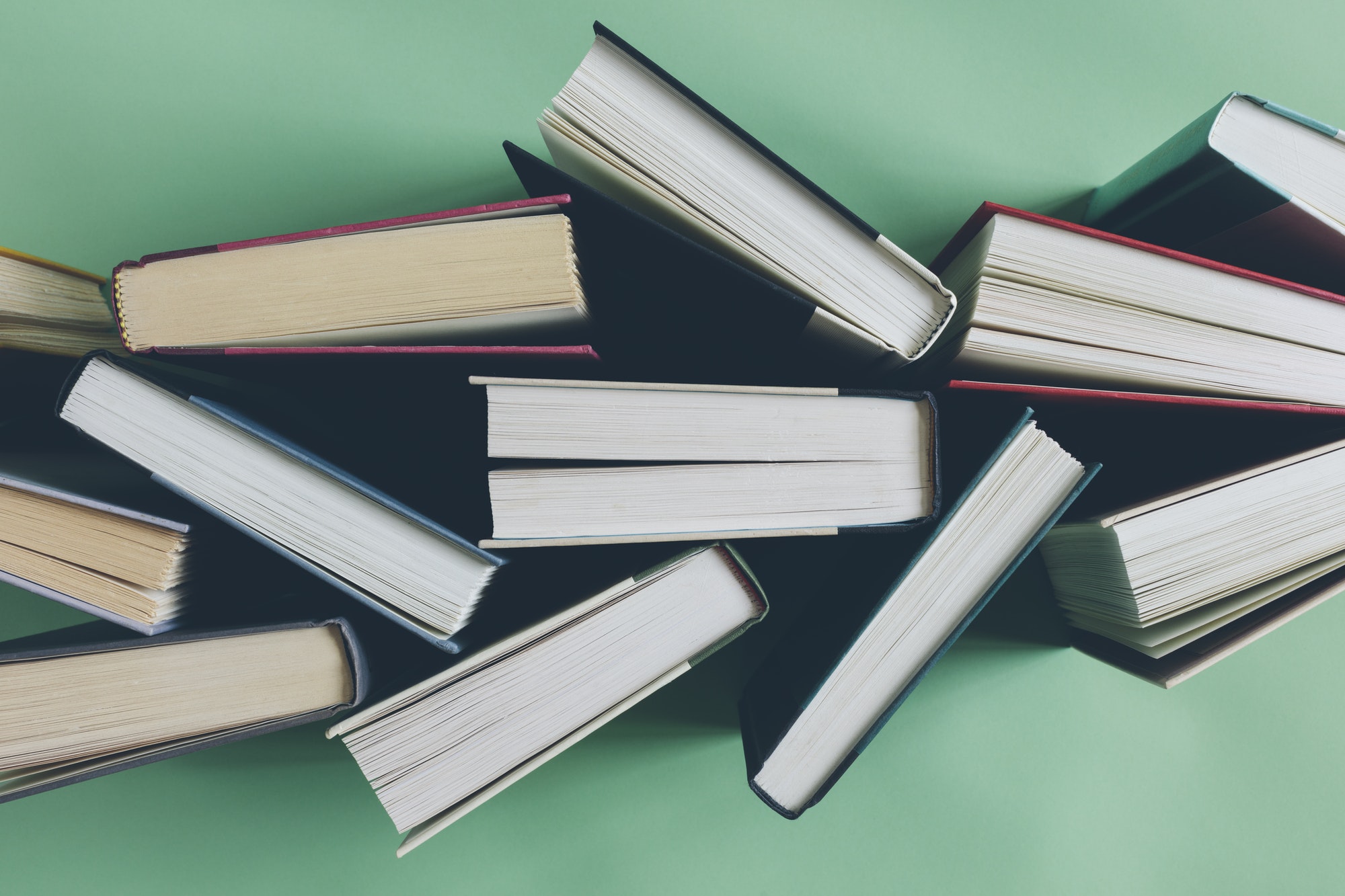 Ultimate Remote Working Resources list 2020