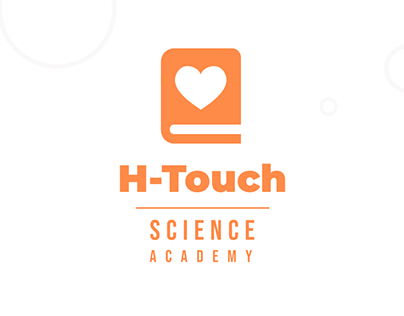 H-Touch Science Academy