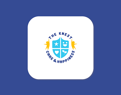 THEKNEST